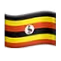 Uganda