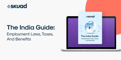 Benefits and Challenges in Expanding to APAC