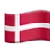 Denmark