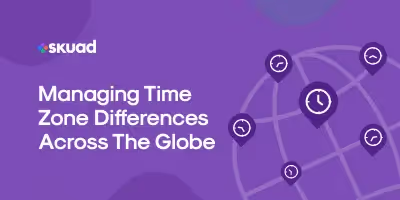 Do You Need Core Hours for Hybrid & Remote Team Success?