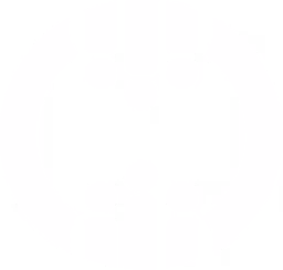 Findstaff