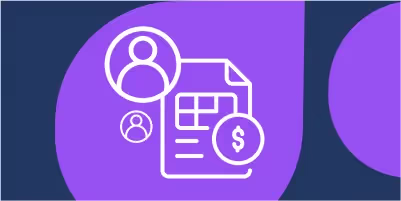 How To Invoice a Client - Independent Contractor Guide