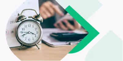 Do You Need Core Hours for Hybrid & Remote Team Success?