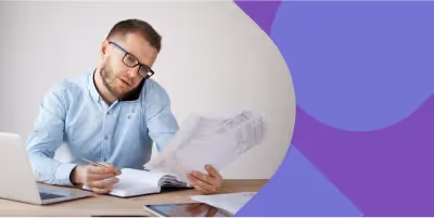 Payroll Burden for International Employers ─ Explained