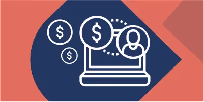 How To Pay Freelancers: Best Practices and Payment Options