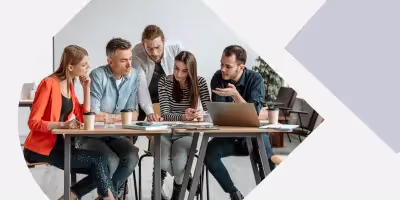 Understanding the Role of Culture in International Business