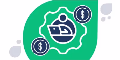 Get Paid as an Independent Contractor: A Guide Through Payment Methods