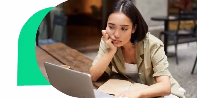 How to fight isolation while working remotely