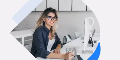 The Advantages and Disadvantages of Hiring Contingent Workers