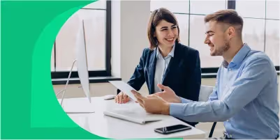 How To Change Sole Proprietorship To LLC - A Detailed Description