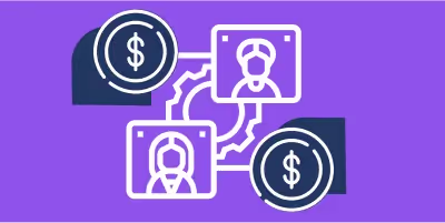 Global Employers Need to Know the Difference Between Payroll and HR