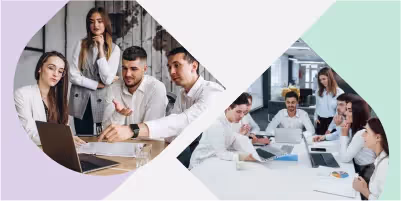 Branch vs. Subsidiary: Which Is the Best for Global Expansion?