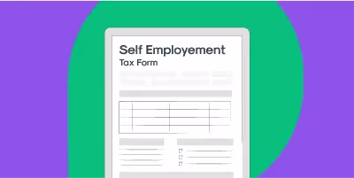 How To Fill Out A Sole Proprietorship Tax Form?