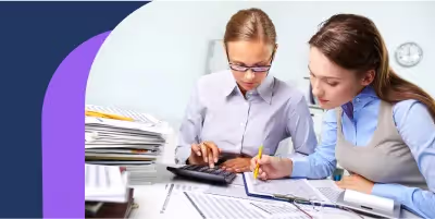 Payroll Outsourcing Cost: A Breakdown of Expenses and Benefits