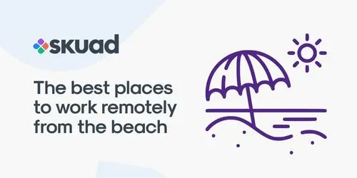 Places That Pay You To Live There in 2025
