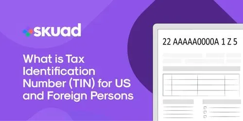 What Is An Independent Contractor 1099 Form?