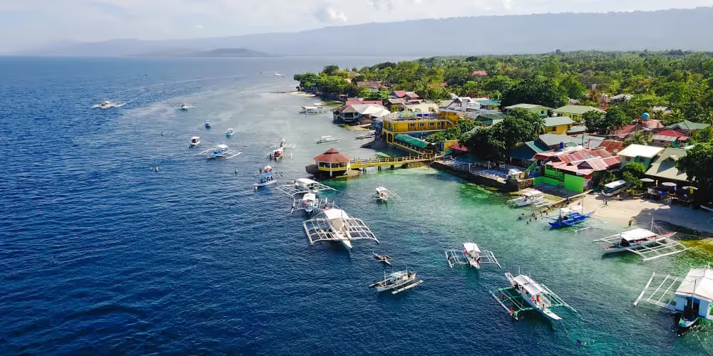 Employer of Record Philippines and local labor laws