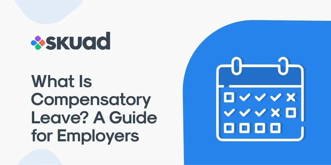 What Is Sabbatical Leave? Everything You Need To Know