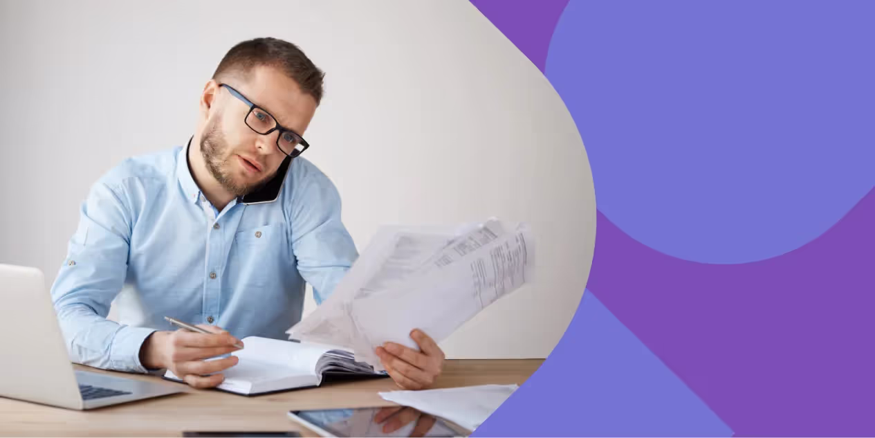 Payroll Burden for International Employers ─ Explained