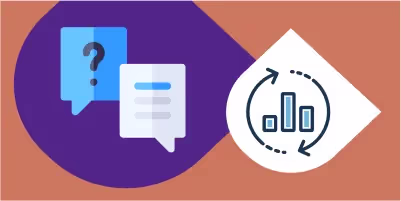 The Best Questions To Ask in Performance Reviews