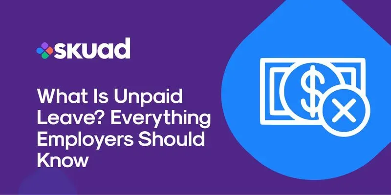 Do Companies Have To Pay Out PTO When You Quit?