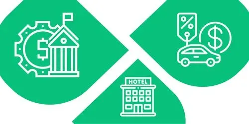 An Overview of the 3 Types of Permanent Establishment—With Examples