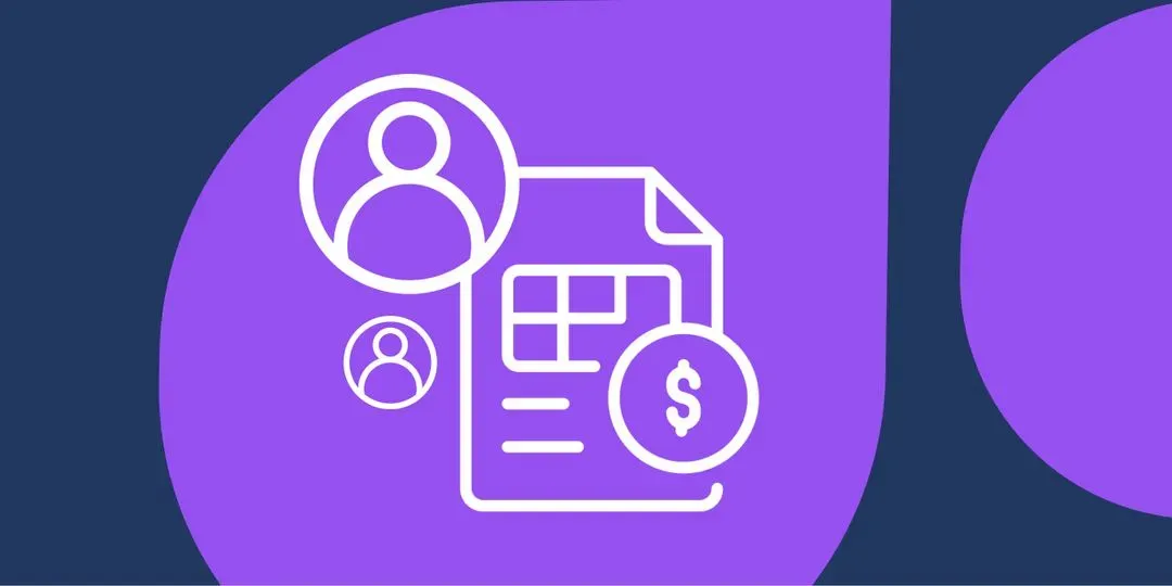 How To Invoice a Client - Independent Contractor Guide