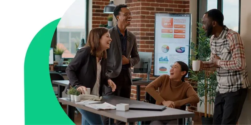 Closing the tech talent gap: 10 Global hot spots where tech talent is on the rise