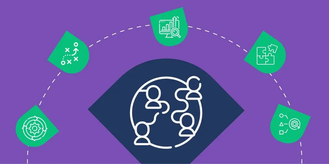 5 Proven Strategies To Get a Diverse Applicant Pool From a Range of Countries