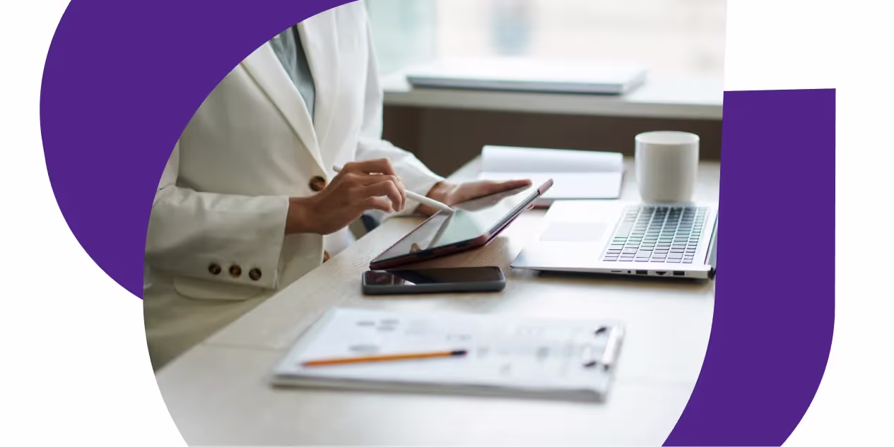 How to run an international background check