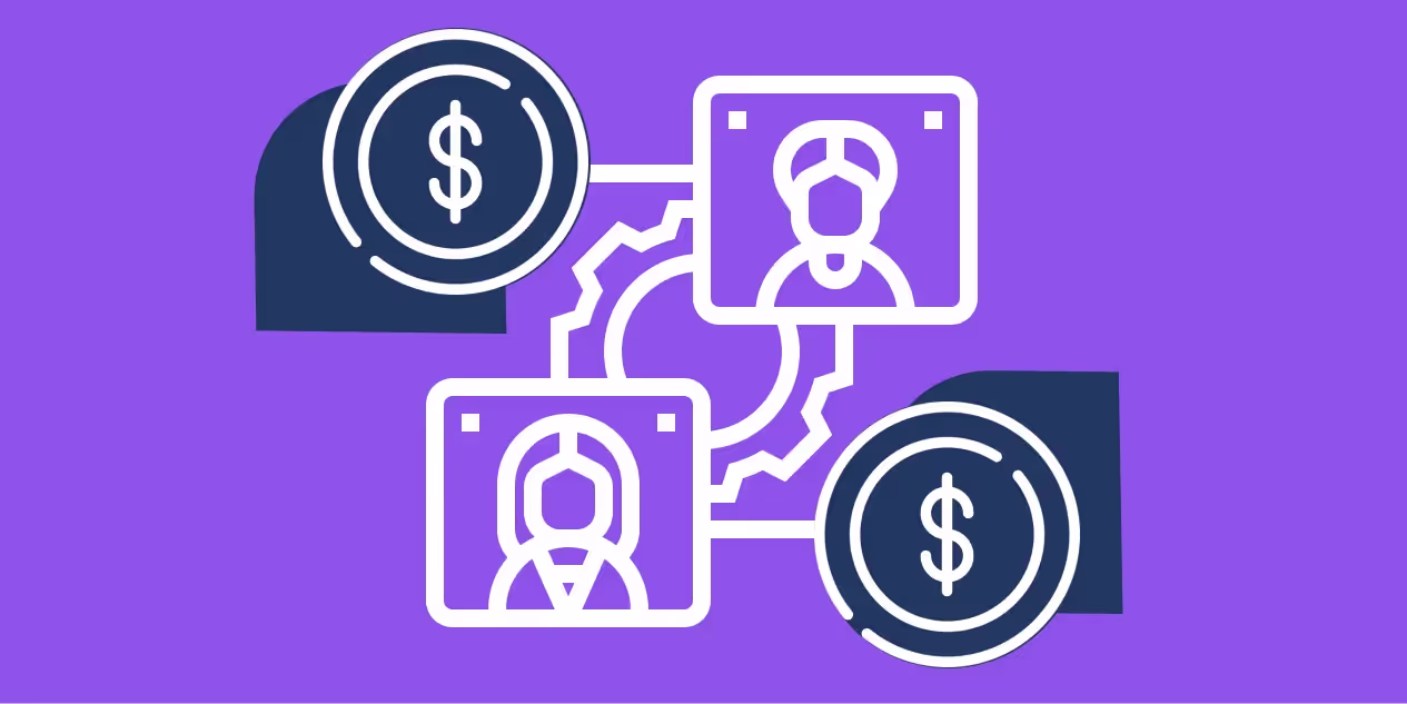 A Comprehensive Guide to HR Outsourcing Costs