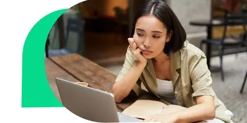 How to fight isolation while working remotely