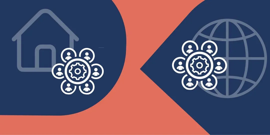 What Is HRIS? Everything You Need To Know