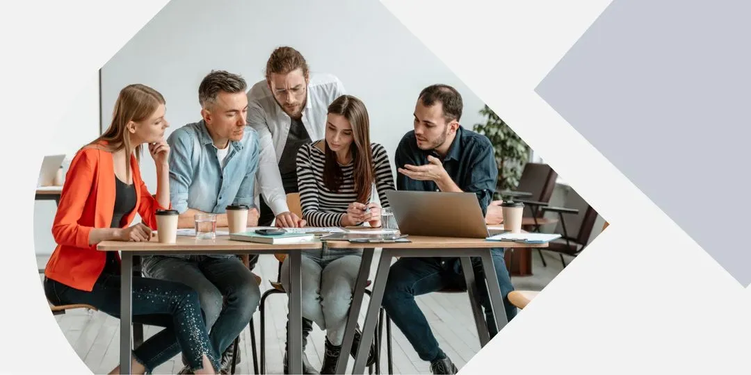 How to build a strong team culture for your globally-distributed remote team