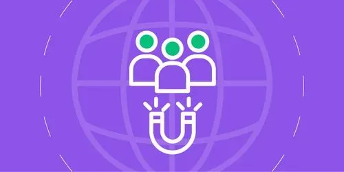 Everything You Need to Know About International Recruitment