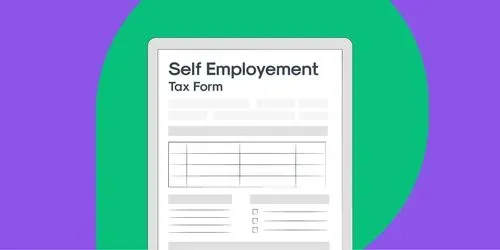 How To Change Sole Proprietorship To LLC - A Detailed Description