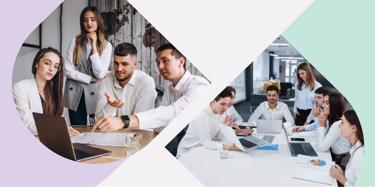 What is a foreign subsidiary and do you need one?