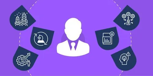 What Are the Advantages and Disadvantages of Sole Proprietorship?