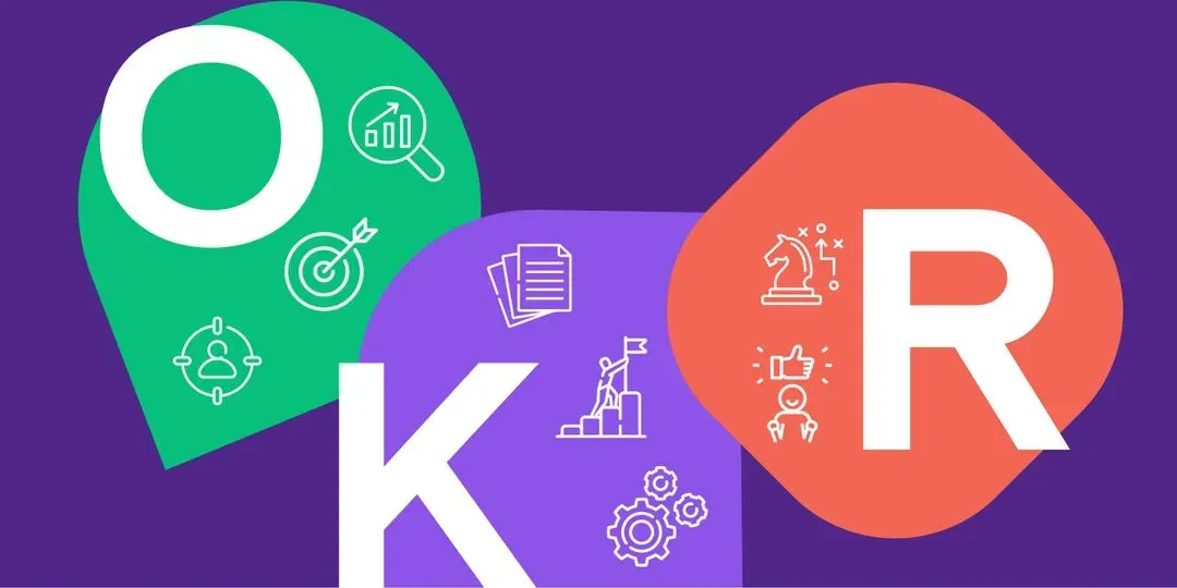 Should HR Teams Set OKRs?