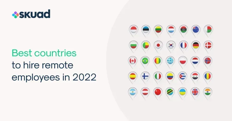 A global guide on minimum wage by country