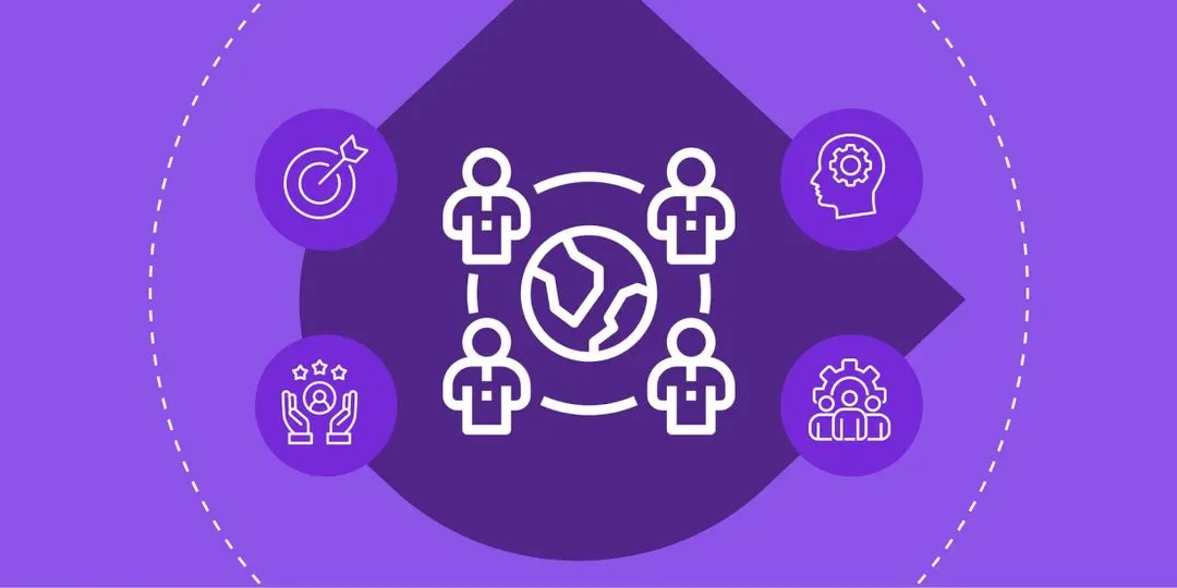 How to build a strong team culture for your globally-distributed remote team