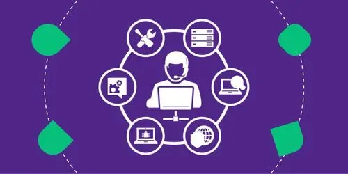 Complex admin tasks you can outsource to help your small business grow