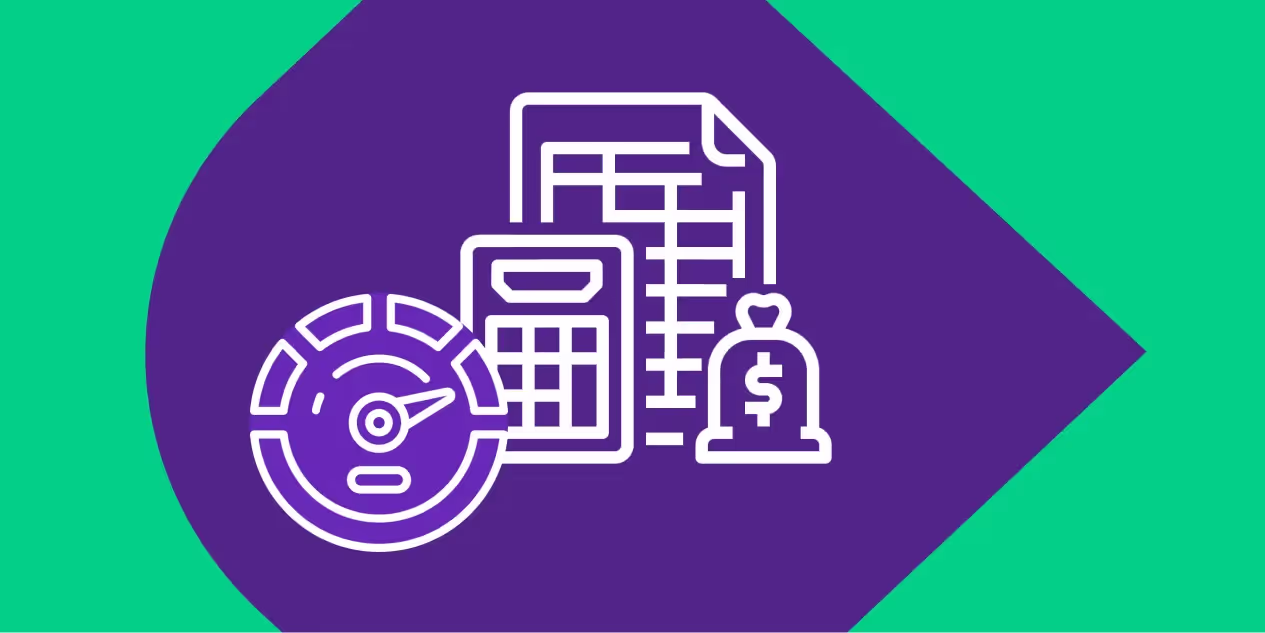 Key metrics to measure payroll performance