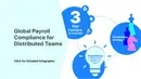 Guide to Managing Global Payroll Compliance for Distributed Teams