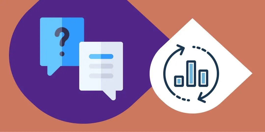 The Best Questions To Ask in Performance Reviews