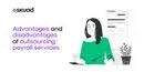 Managing International Compensation and Benefits