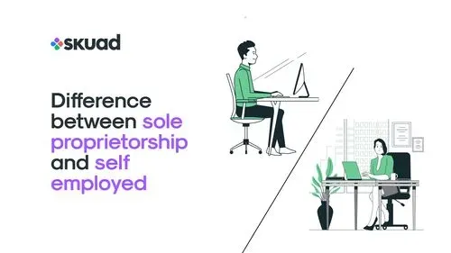 Common Self-Employment Tax Deductions