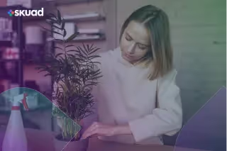 Understanding Bereavement Leave: A Comprehensive Guide