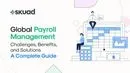 What is Global Payroll? 