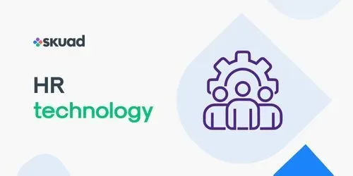 A Comprehensive Guide to HR Outsourcing Costs